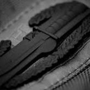 Meet your Posher, Scott